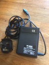 Soundcraft Spirit Folio 12/2 - 12-channel (mono) mixer - (one side not working)