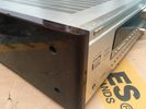 Denon surround receiver amp Prologic digital dolby system 5.1 home theater system 