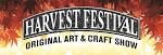 Harvest Festival - Del Mar Fairgrounds