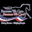 BWC2 Benefit