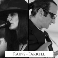 Rains-Farrell