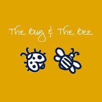 The Bug & The Bee