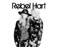 Performance with Rebel Hart