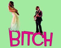 Performance with Bitch