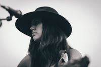 Solo Performance 