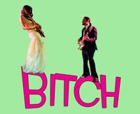 Performance with Bitch