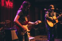 Performance with Tadmore