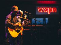 Performance with Tadmore