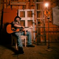 Acoustic Kitty Project 