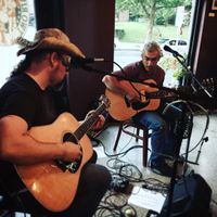 Acoustic Kitty Project 