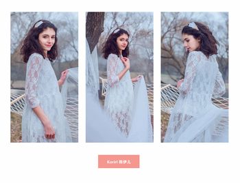 Moonbasa Photo Shoot
