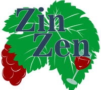 Acoustic Mayhem at Zin Zen