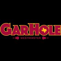 Acoustic Mayhem at The Gar Hole