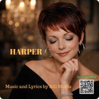 Harper by Bill Mullis Music