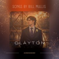 No Greater Love by Clayton