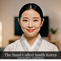 Enter the Battle South Korea by Soo-ah (수아)