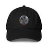 Low Profile Baseball Cap | Otto Cap 18-253