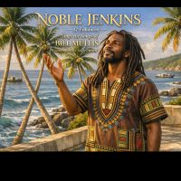 Amen by Noble Jenkins