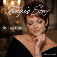 Tonya's Song by Bill Mullis