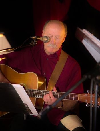Jim Krans
