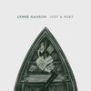 Just A Poet - Vinyl