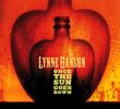 Once The Sun Goes Down - CD (2010)