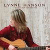 11 Months - CD (2008)