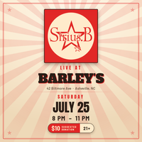 Barleys