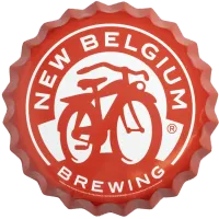 New Belgium - All Ages - FREE Show