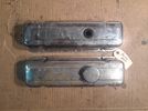 Buick V6 Valve Covers