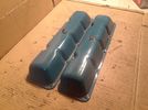 AMC V8 Valve Covers
