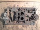 AMC 360 or 401 4 brl. Intake Manifold