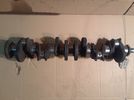 Jeep Early 4.0L Renix Crankshaft