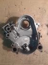 AMC V8 Timing Cover