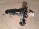 Buick 231 V6 HEI Distributors