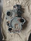 AMC V8 Timing Cover