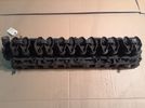 AMC 258 Head