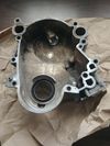 AMC V8 Timing Cover