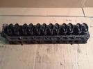 AMC 258 Head