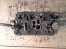 AMC 360 or 401 4 brl. Intake Manifold