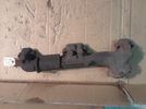 FSJ AMC V8 Exhaust Manifolds