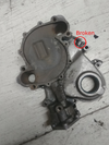AMC V8 Timing Cover