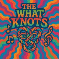 The What Knots 
