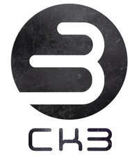 CK3