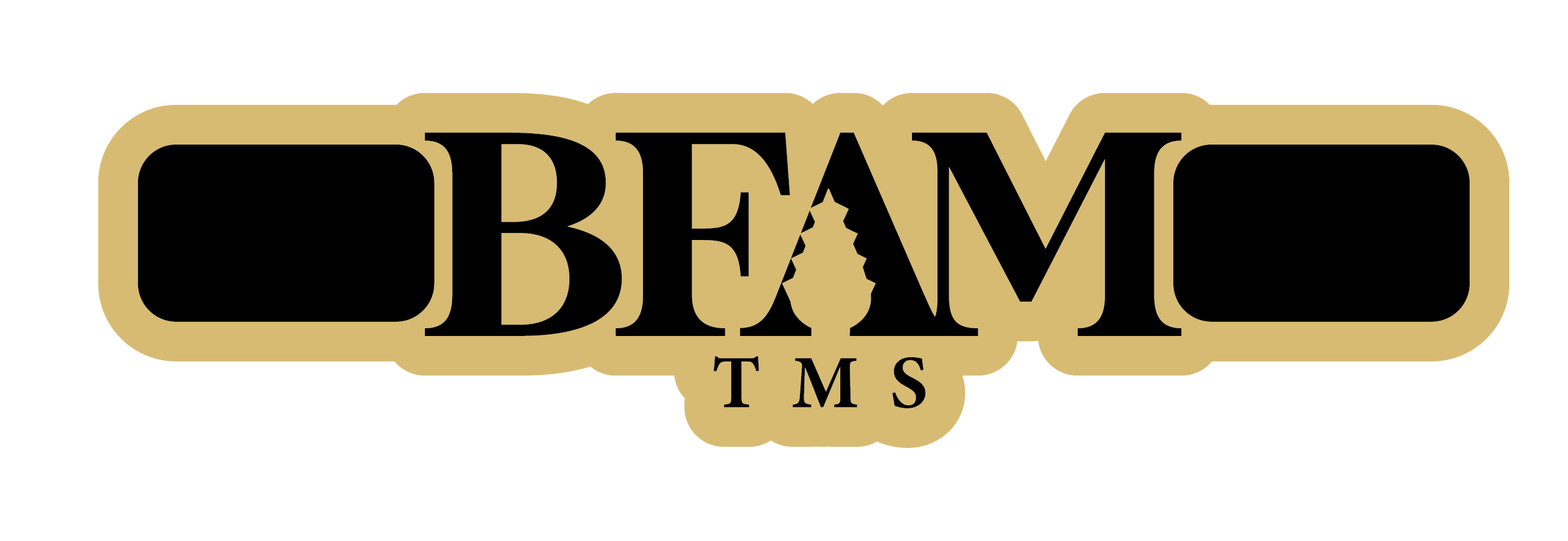 BFam
