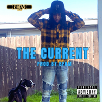 The Current by Bfam
