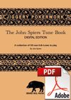 JIGGERY POKERWORK - Digital Edition