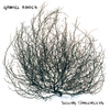 Selling Tumbleweeds - Selling Tumbleweeds CD