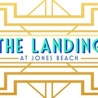 Jones Beach with "BACK IN TIME" at The Landing