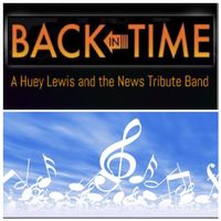"Music Under the Stars Summer Concert Series"
